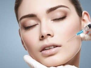 clinic dermal fillers