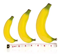 FAQs On Ayurvedic Male Sexual Dysfunction Treatment