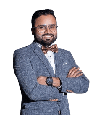 Whatsapp Image 2024 04 02 At 11.01.24 Am Removebg Preview E1717324891543