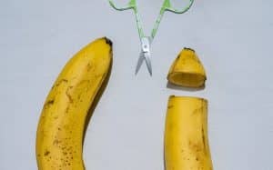 CIRCUMCISION