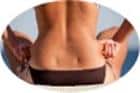 Say Goodbye To Fat With Mesolipolysis