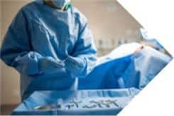 Say Goodbye To Fat With Mesolipolysis