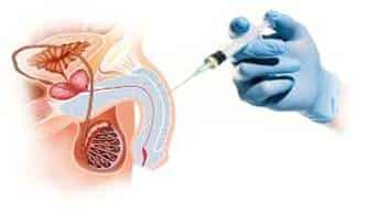 Image at Vivardi Clinics