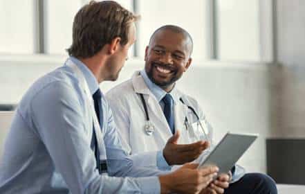 Image at Vivardi Clinics