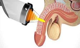 Image at Vivardi Clinics
