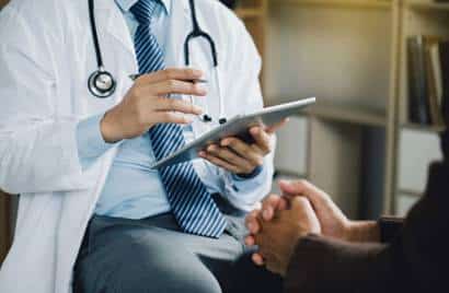 Image at Vivardi Clinics