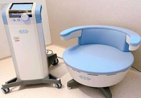 Image at Vivardi Clinics