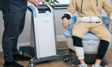 Image at Vivardi Clinics