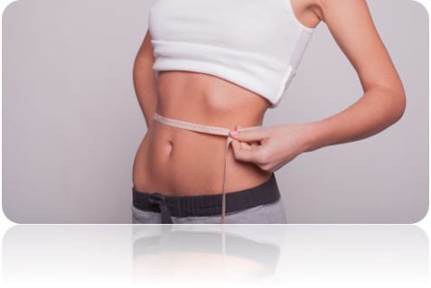 Ozempic &Amp; Rybelsus Singapore: Where To Buy, Prices &Amp; More