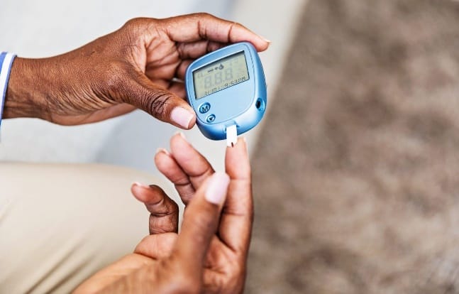 Low Blood Sugar (Hypoglycemia): Causes And Risk Factors