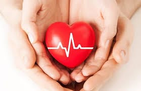 Take Charge Of Your Blood Sugar – Rybelsus, The Daily Power To Thrive!