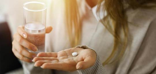 Take Charge Of Your Blood Sugar – Rybelsus, The Daily Power To Thrive!