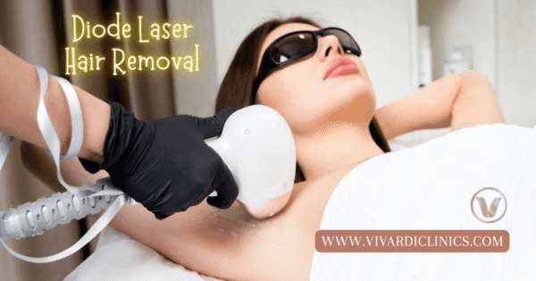Diode Laser Hair Removal (1)