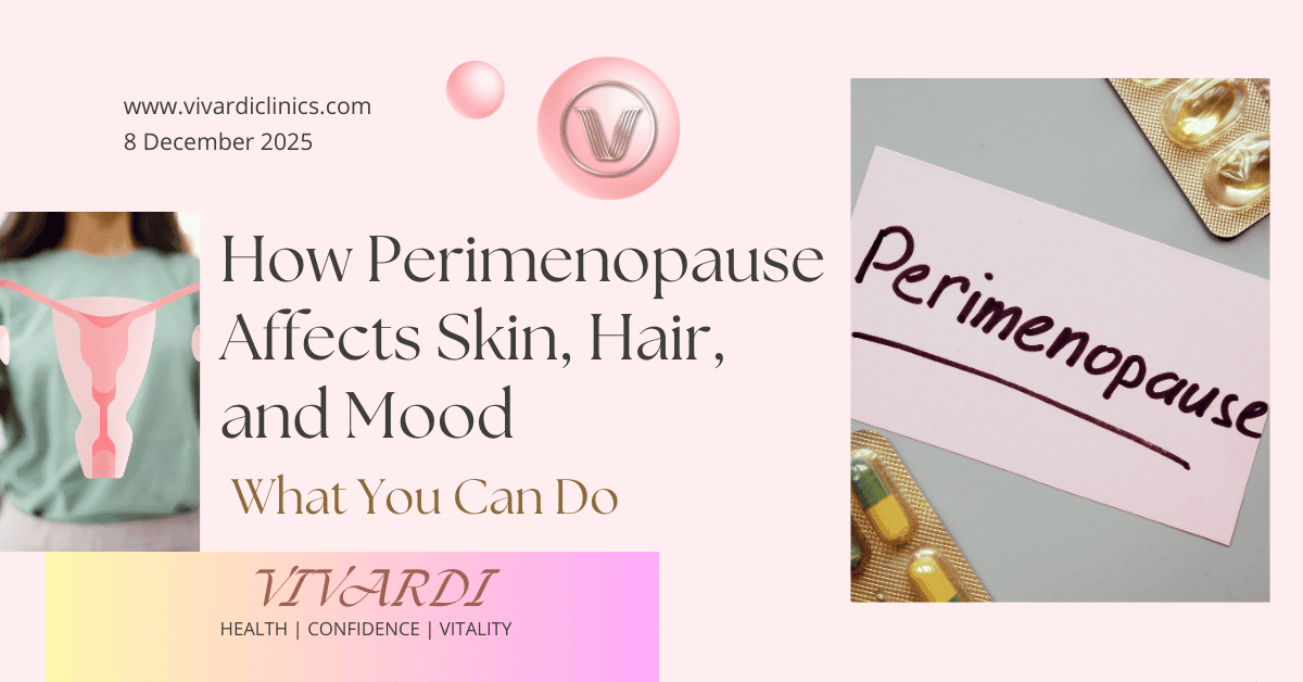 Women’s Aesthetic &Amp; Men’s Health Specialists In Selangor