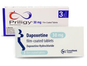 PE tablets