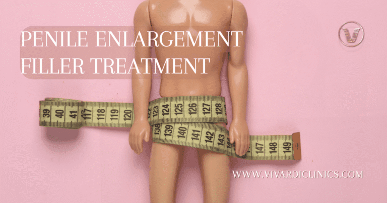 penile enlargement filler treatment at selangor malaysia