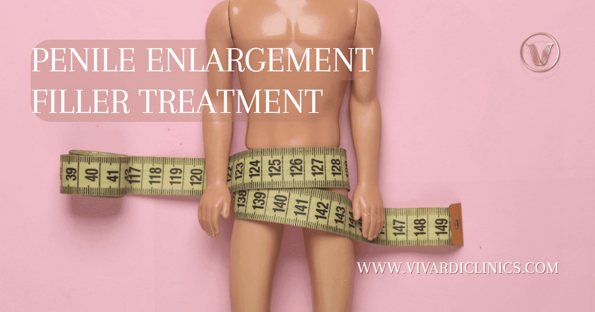 penile enlargement filler treatment at selangor malaysia