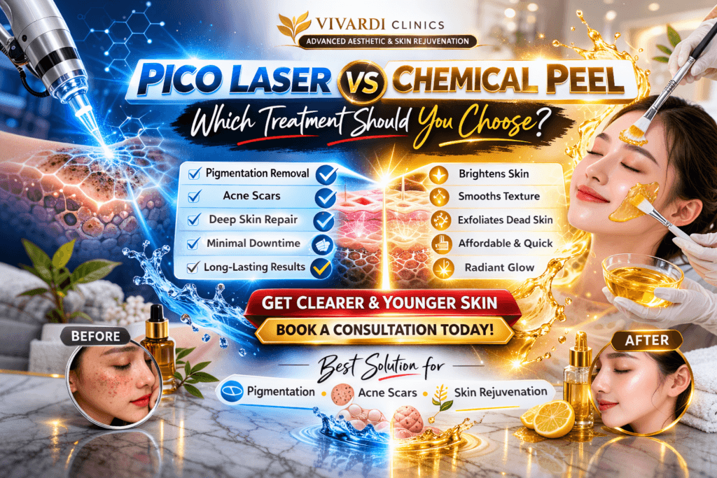 Pico Laser vs Chemical Peel Which Treatment Should You Choose (2)