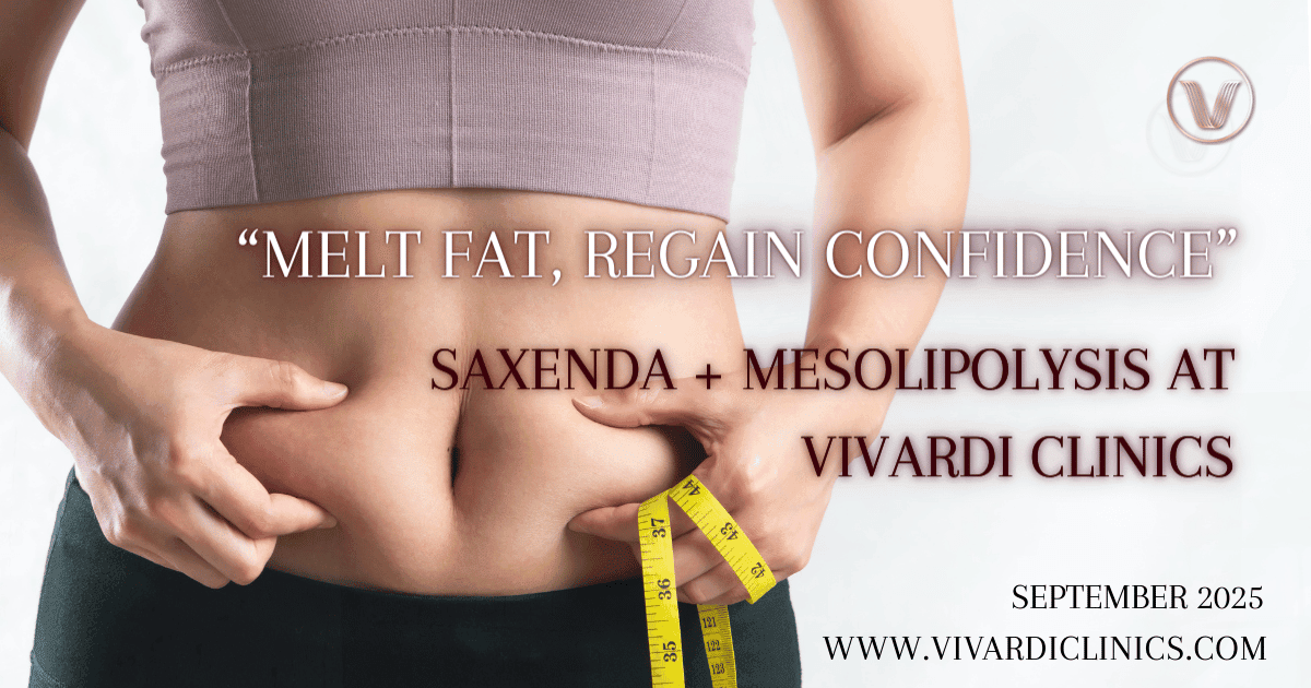 saxenda + mesolipolysis at vivardi clinics (1)