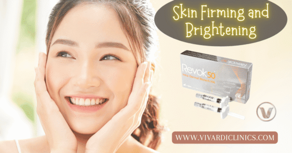 Skin Firming And Brightening (2)