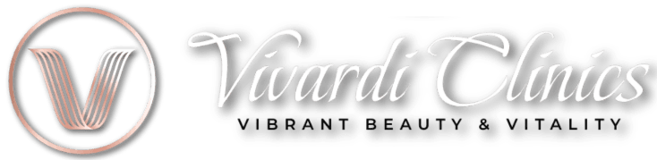 Malaysia Specialist for Aesthetics and Mens Health