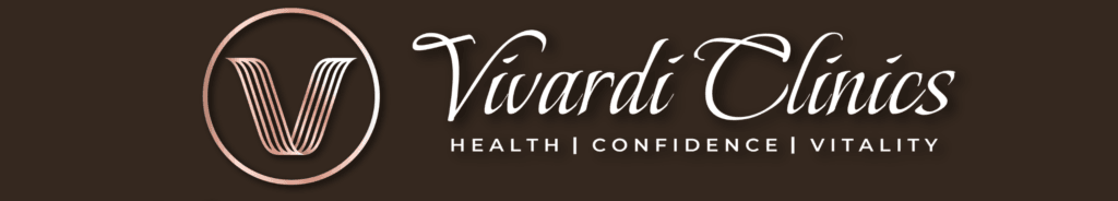 Malaysia Specialist for Aesthetics and Mens Health