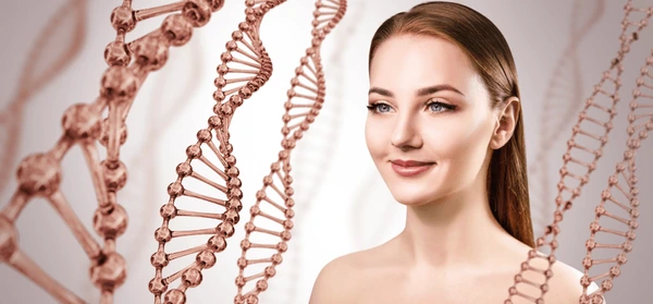 Stem Cell Anti-Aging Treatment