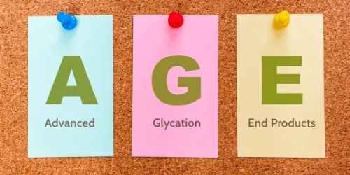 Conceptual 3 letters keyword age advanced 600nw