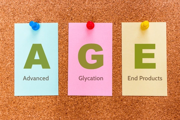 Conceptual 3 letters keyword age advanced 600nw