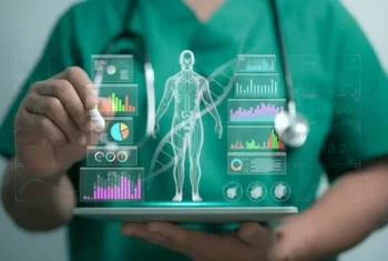 aipowered-medical-analysis-featuring-holographic-human-600nw-2577753179