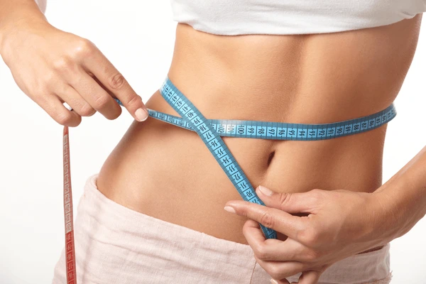 Healthy lifestyles concept 600nw