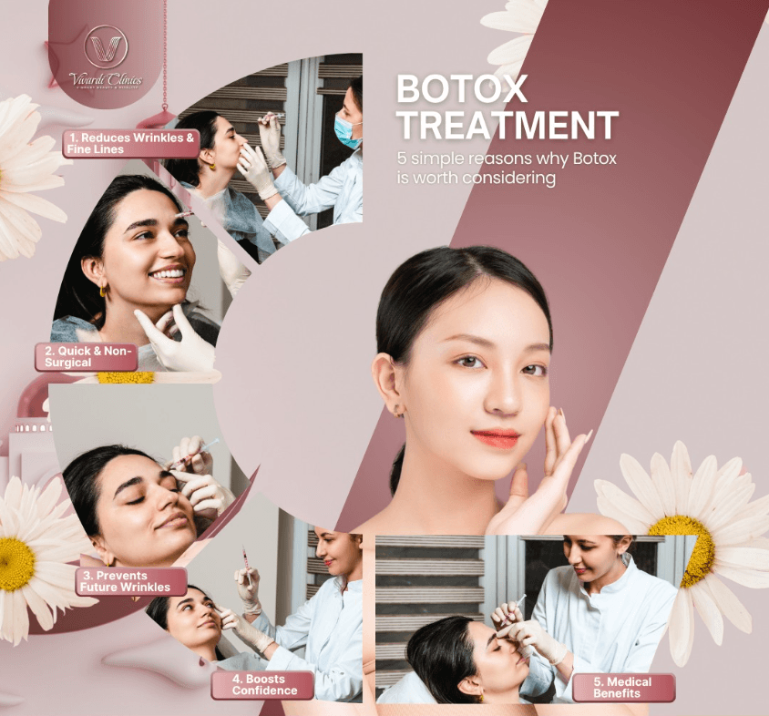 Image at Vivardi Clinics