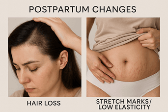 Prp Therapy In Selangor: Natural Skin Rejuvenation