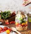 Weight management injection medication