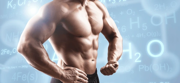 Testosterone Replacement Therapy