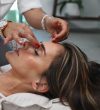 Laser skin treatment aesthetic clinic Laser skin treatment aesthetic clinic