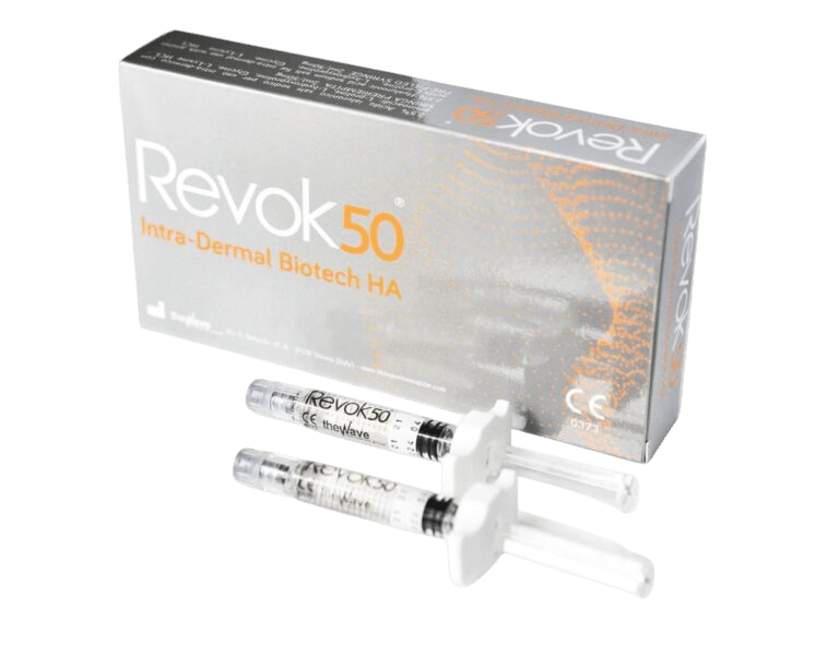revok50 vivardi