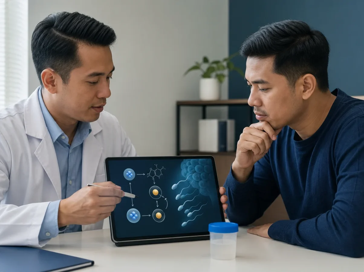 Trt fertility sperm count featured
