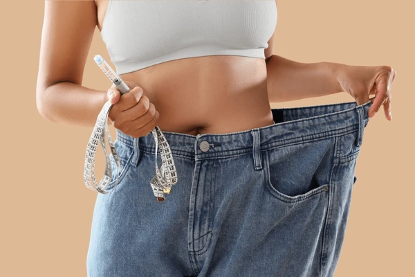 Aqualyx Fat Melting Injections