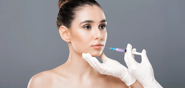 Dermal Filler